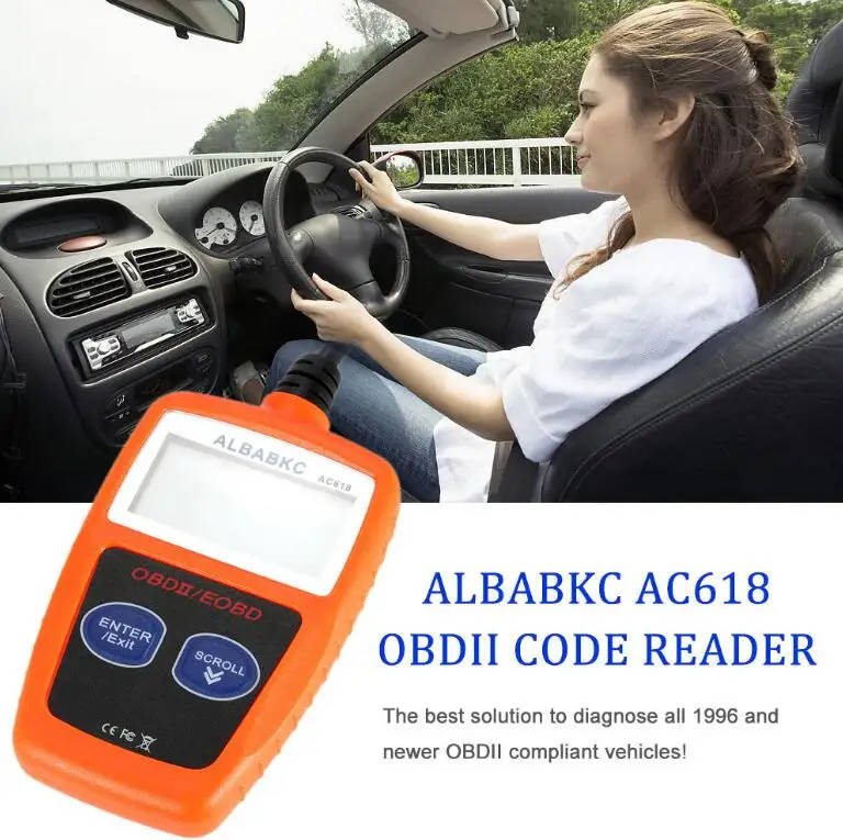QQ20161013144426