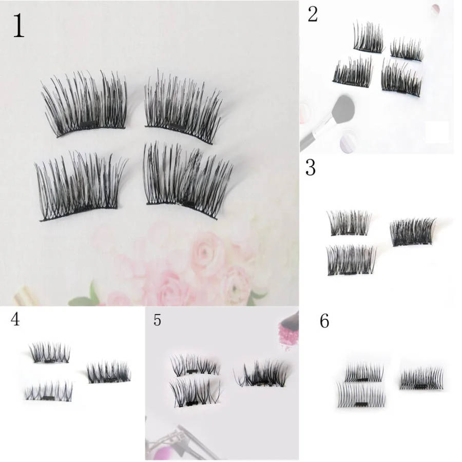 ZZP70719823_2017071910205872