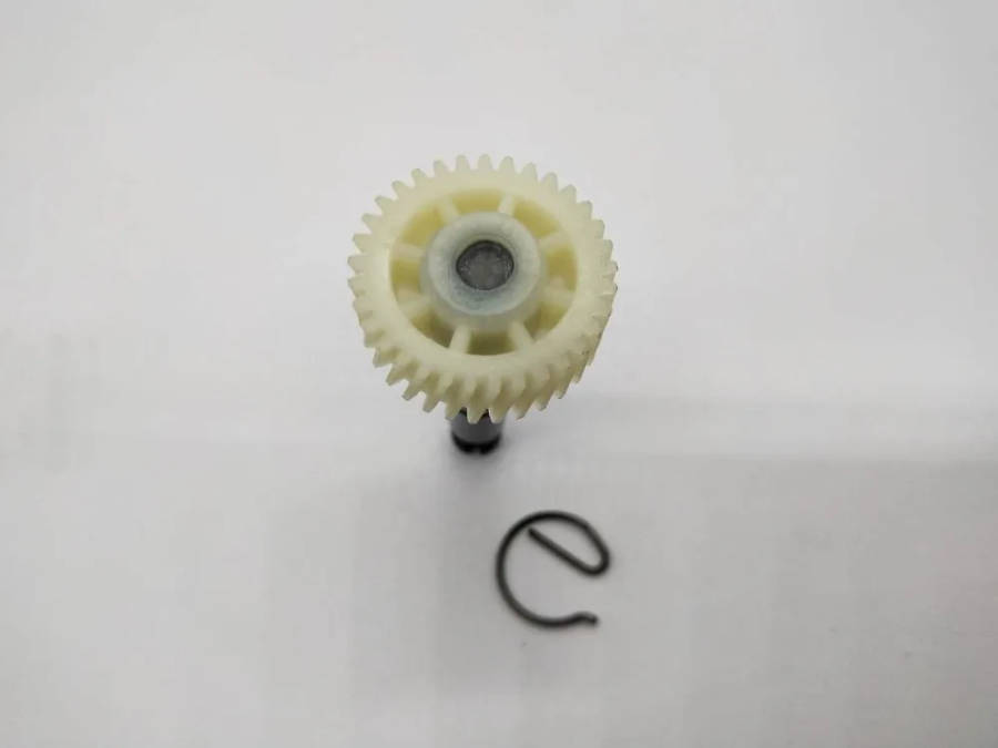 5PCS Speed Sensor gear 33 tooths For Toyota 4RUNNER PICKUP TACOMA Tundra LEXUS IS300