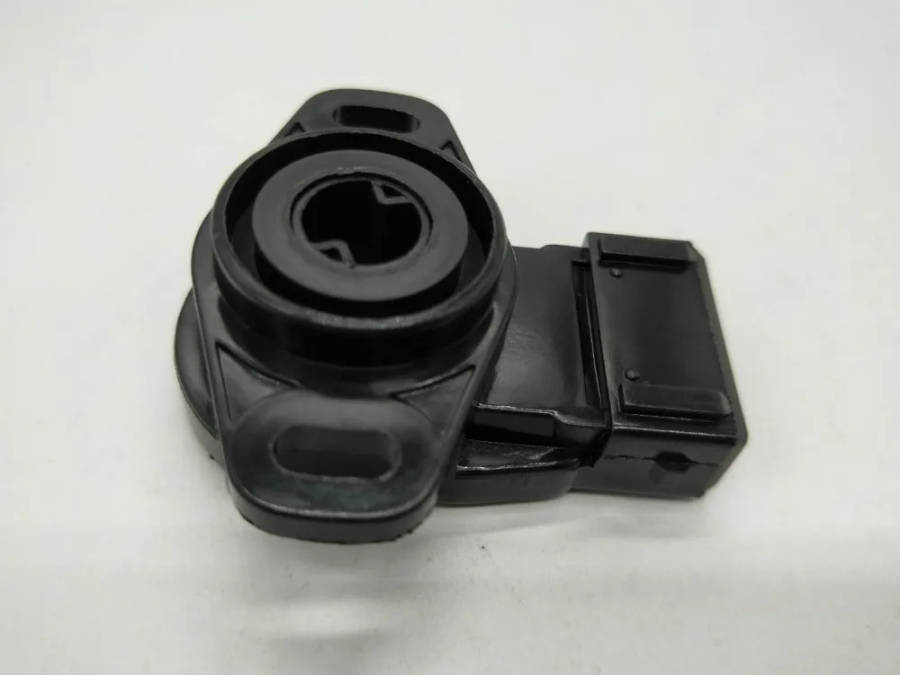 Throttle Position Sensor TPS FOR MITSUBISHI 2003-06 Lancer