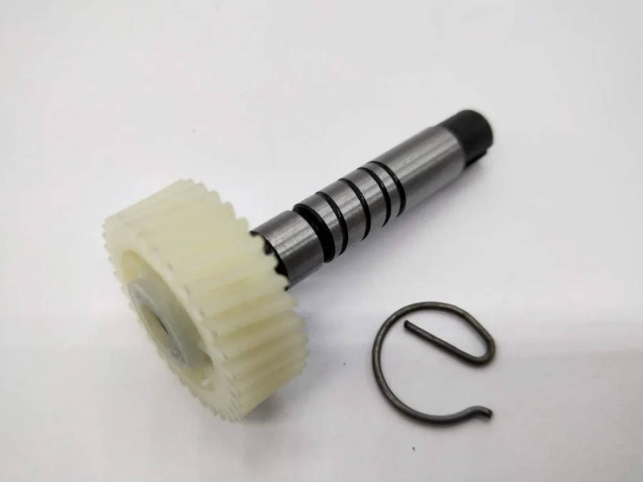 5PCS Speed Sensor gear 33 tooths For Toyota 4RUNNER PICKUP TACOMA Tundra LEXUS IS300
