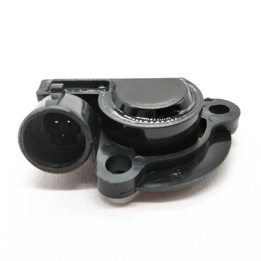 TPS Throttle Position Sensor For Daewoo Lanos Nubira Leganza