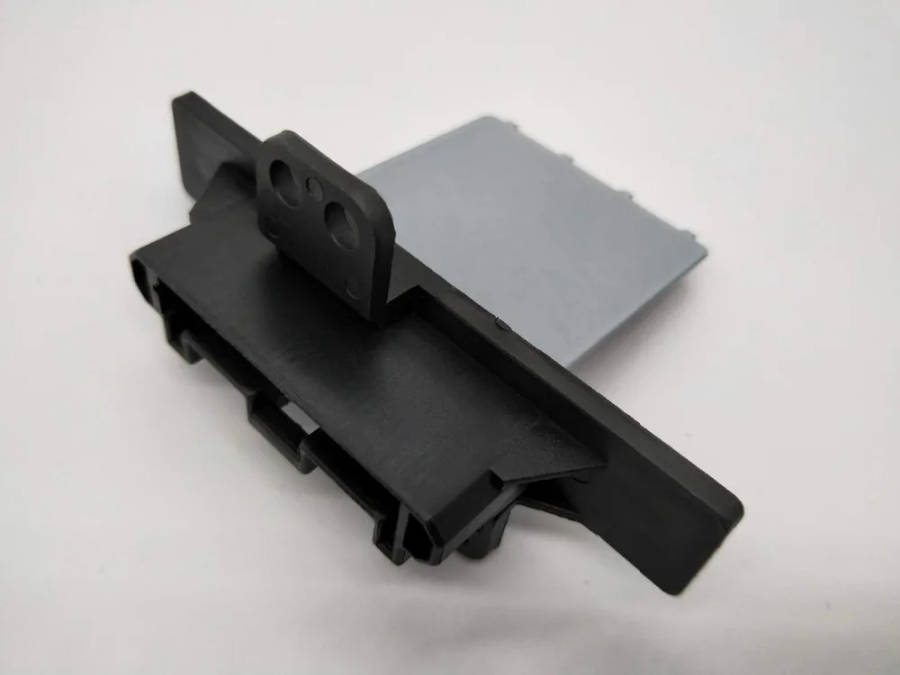 Blower Motor Regulator For Nissan Almera N15 Primera P11