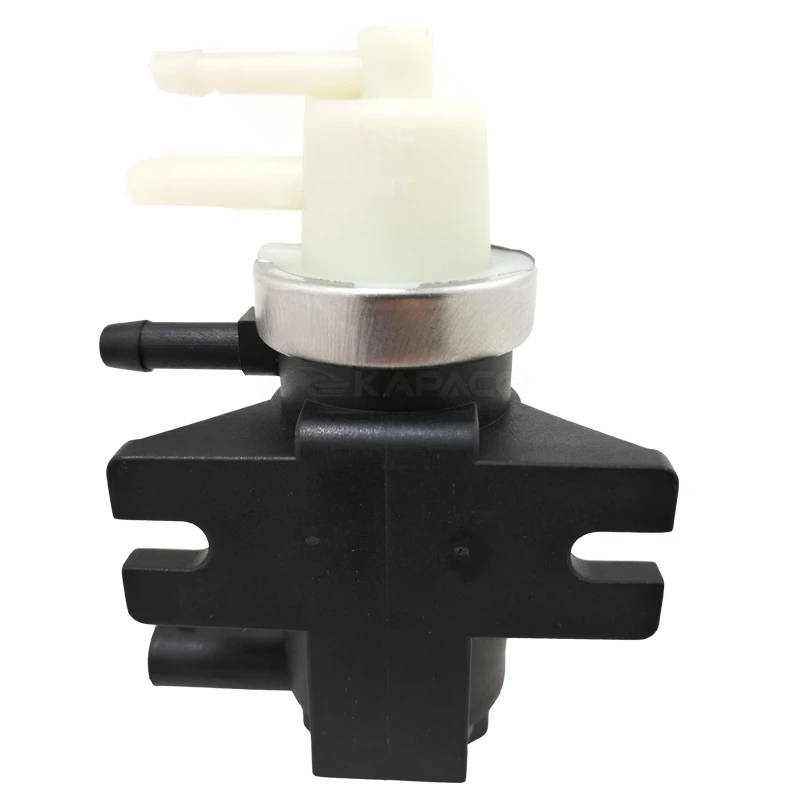 Turbocharger Vacuum Pressure Transducer Converter Valve for MERCEDES BENZ SPRINTER C180 C220