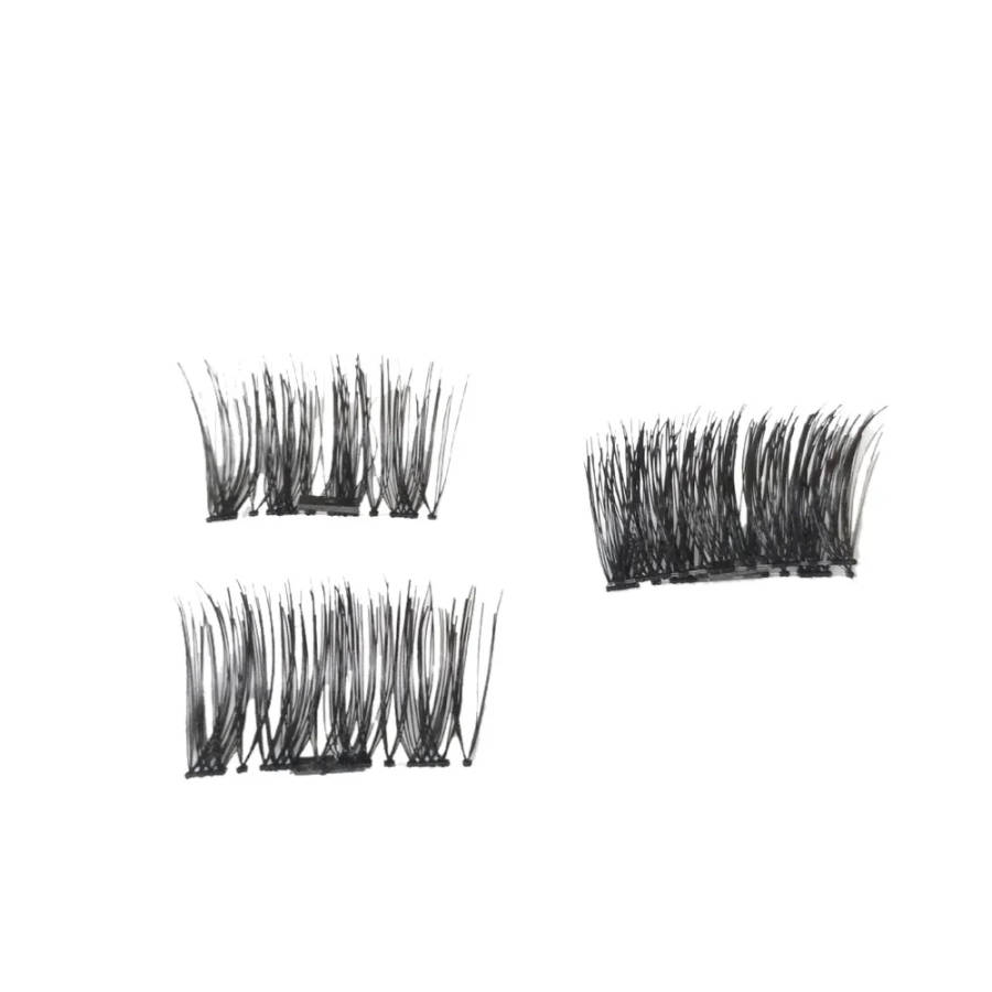 ZZP70719823_20170719114807683