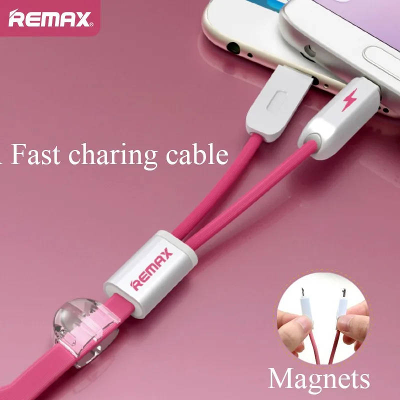 Same Time Data Cable