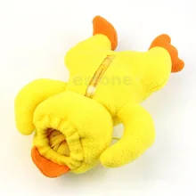 Feeding Bottle Pouch Covers