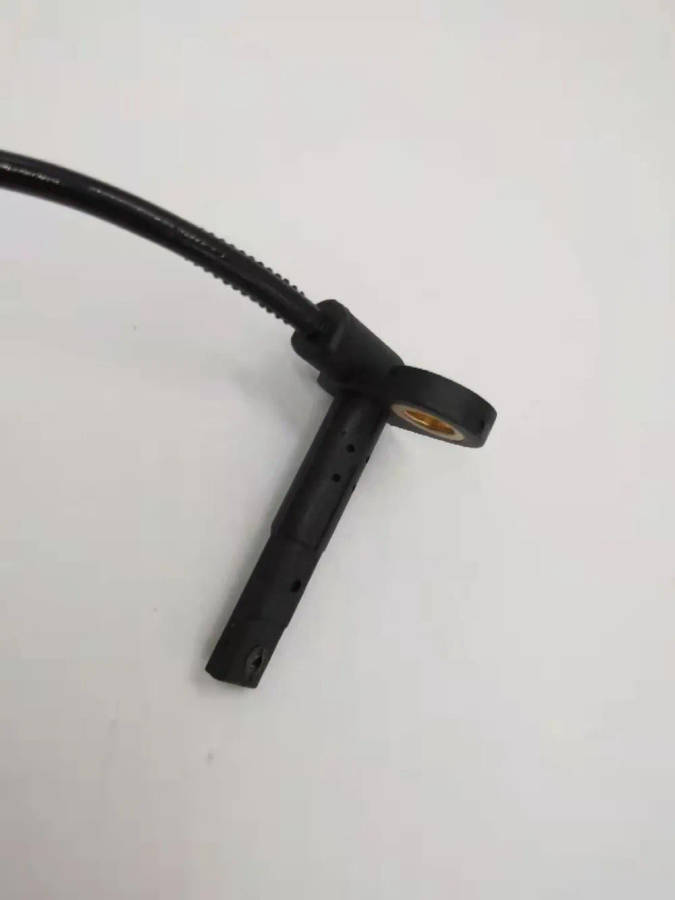 Rear Right ABS Wheel Speed Sensor for Mitsubishi Outlander 4WD Lancer 4WD ASX 4WD 07-12
