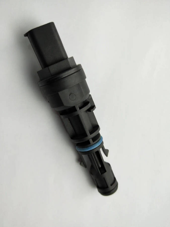 Speedometer Sensor SS2 For Renault Clio Espace Kangoo Megane