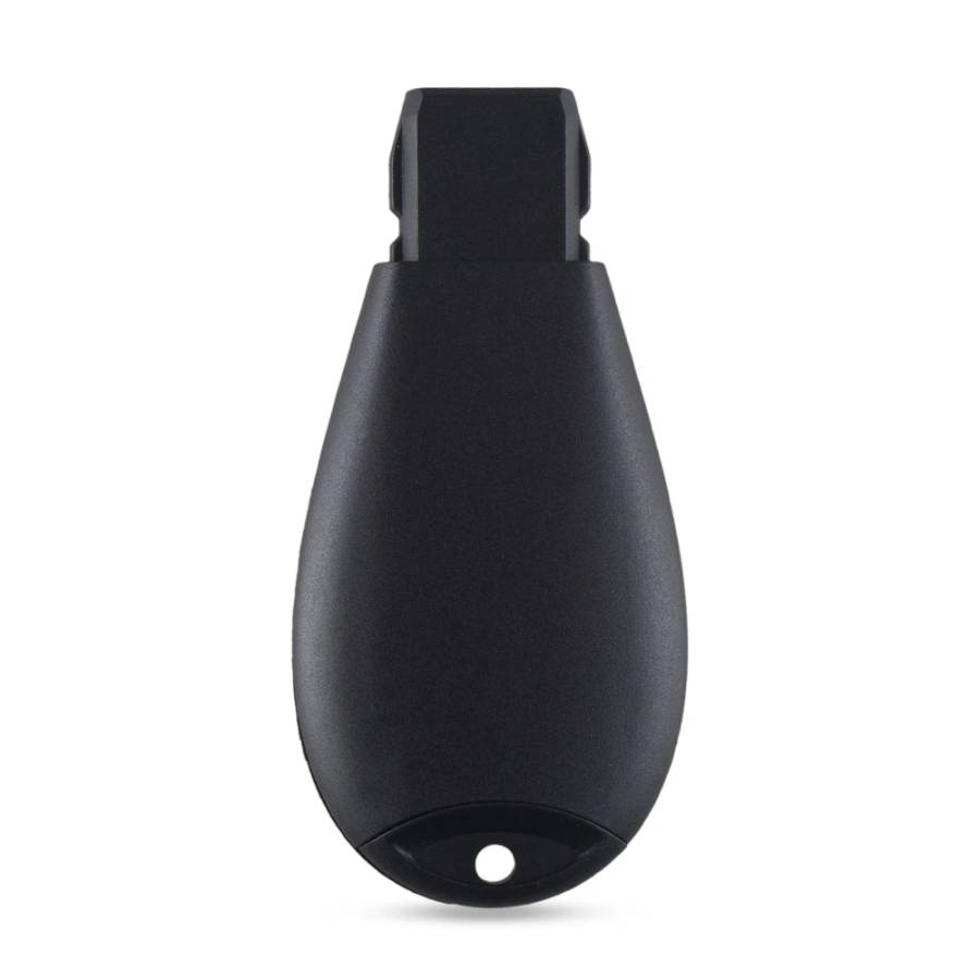 For Chrysler Dodge Ram 2008-12 Charger Magnum Challenger 5 4+1 Button Keyless Entry Remote Car Key