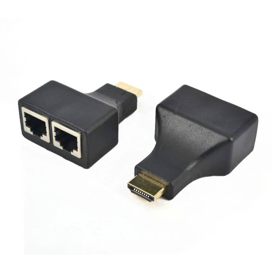 JUM001051