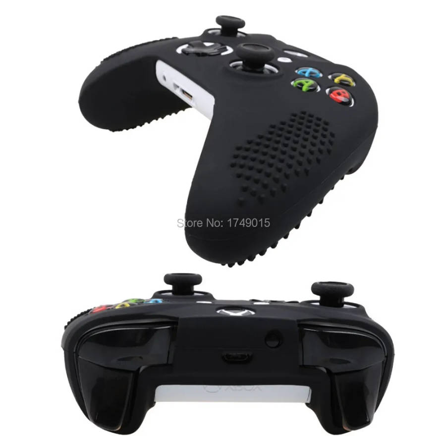 61do5bCRwqL._SL1100_