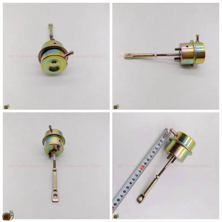 TB28-120-AC