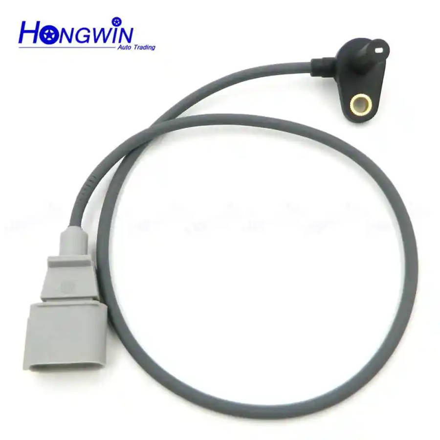 Image result for For Geely SC7,SC7 Prestige,SL,FC,Vision,Car crankshaft position sensor