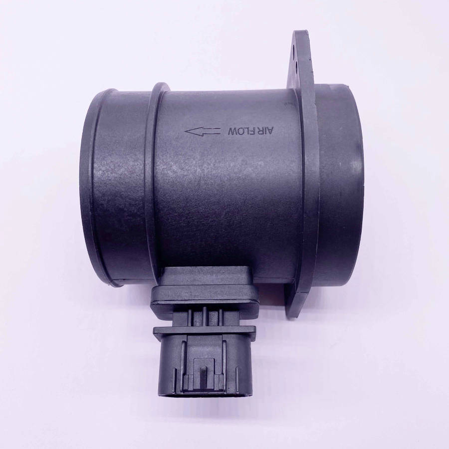 Mass Air Flow MAF Sensor For CADILLAC SRX CTS CHEVROLET HOLDEN CAPTIVA COMMODORE OPEL VAUXHALL AN...