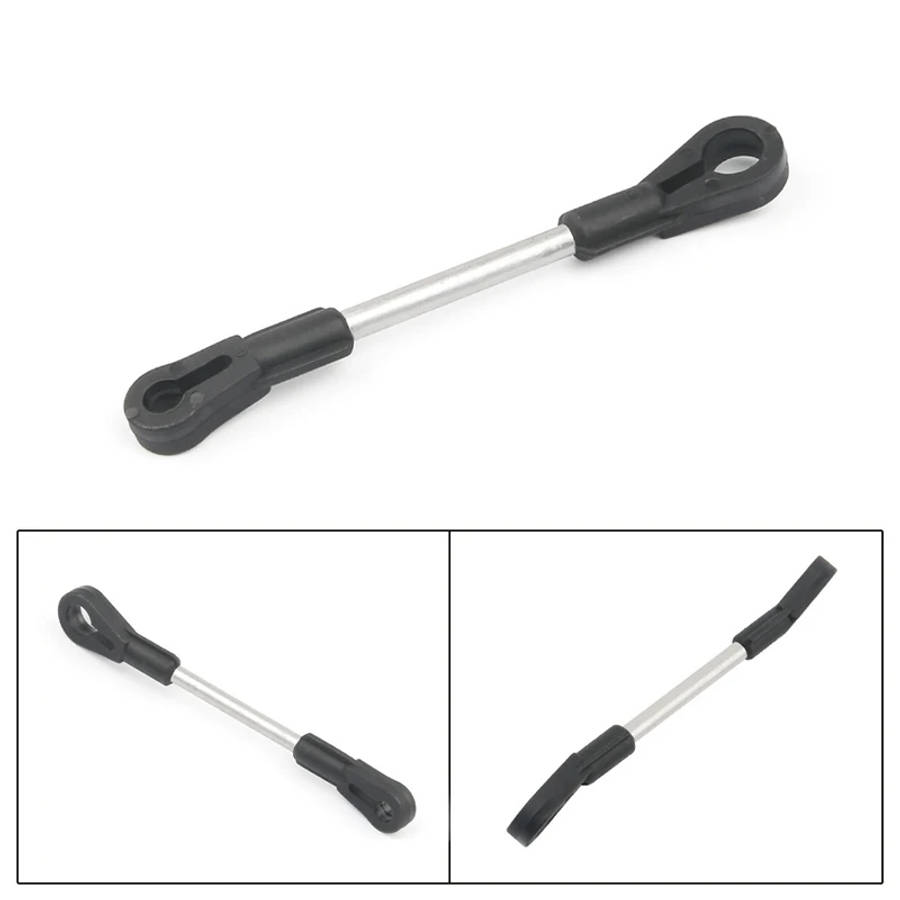 Car Intake Repair Kit Intake Manifold 059129711/059129712 for Audi A4 A5 A6 A8 Q5 Q7/Volkswagen