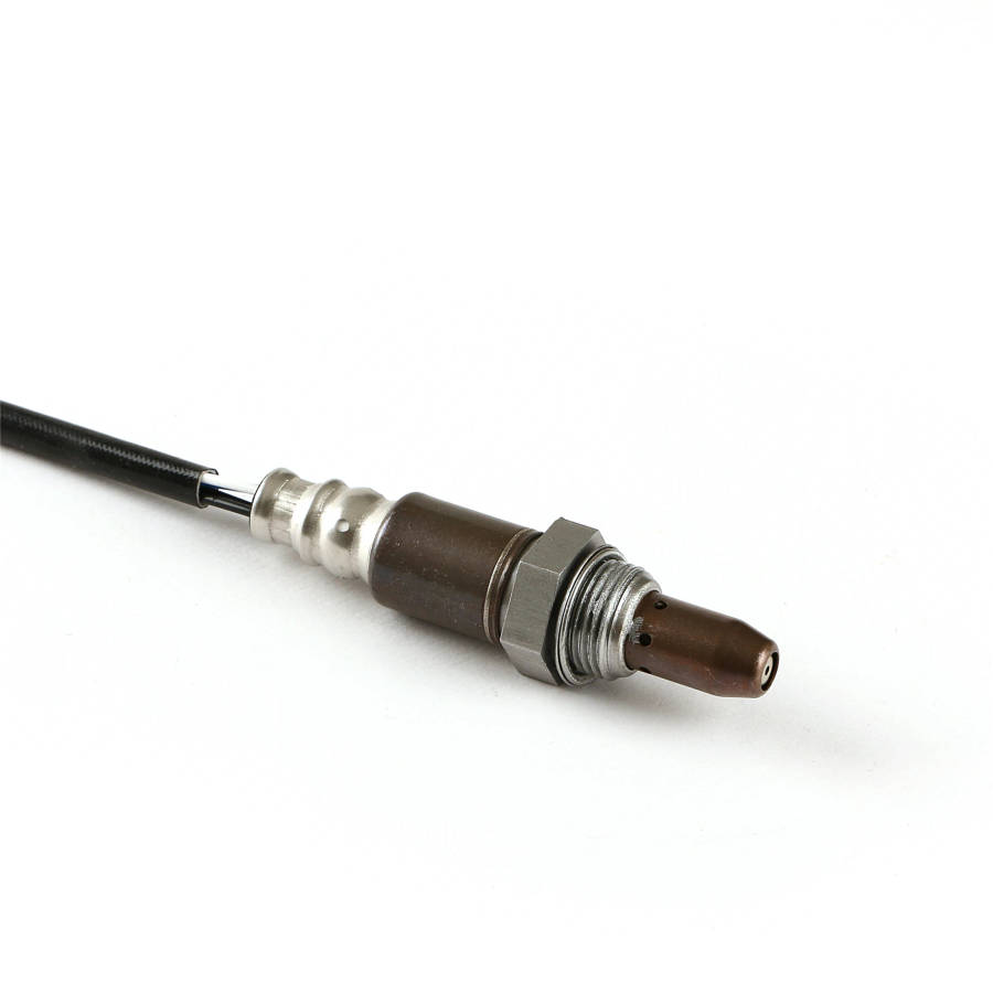 Air Fuel Ratio Lambda Probe Oxygen O2 Sensor Fit For TOYOTA SIENNA 3.3L 04-2006 3.5L 07-10