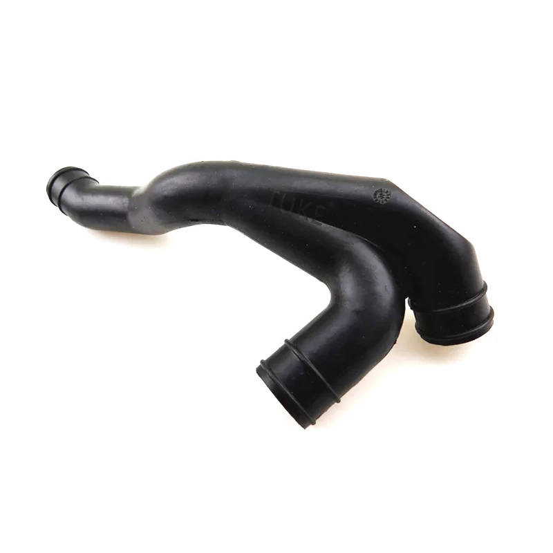 1.8T PCV Crankcase Ventilation Valve Hose Repair Kit For VW Golf Jetta 4 Passat Bora Polo Beetle