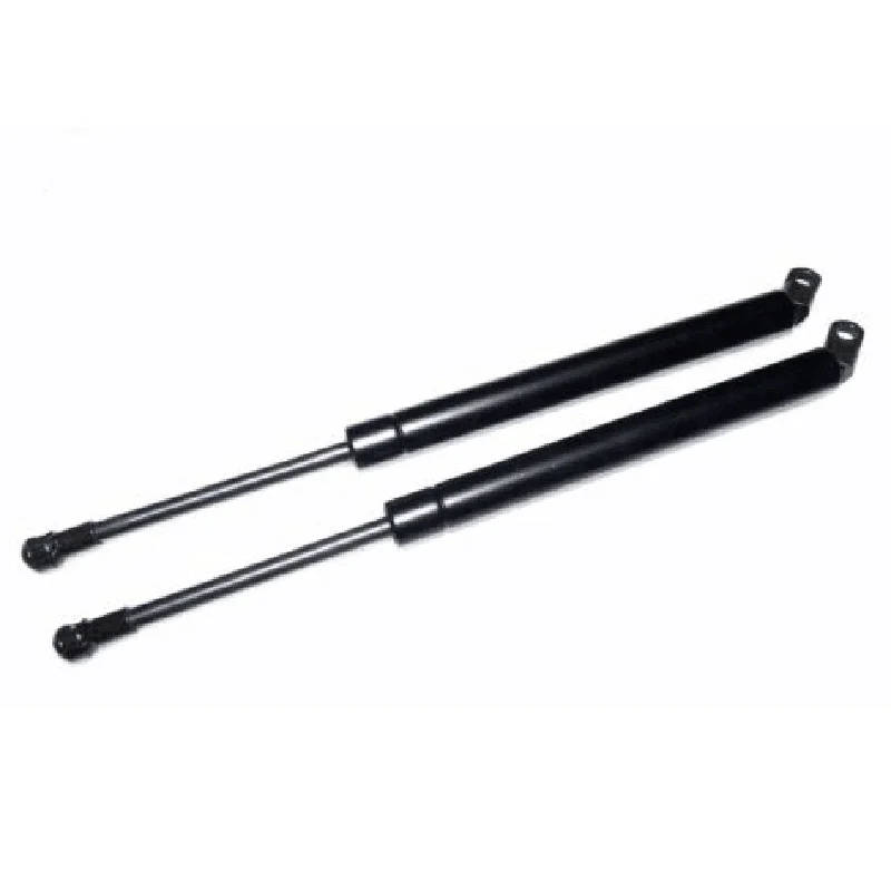 2Pcs Rear Trunk Shocks Lift Strut Support 51248171480 for BMW E38 740I 750I 750IL 1995-2001