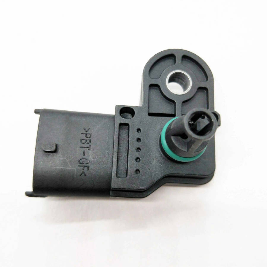 Sensor For Fiat Stilo Doblo Punto Croma Sedici Ducato 500 C Alfa Romeo