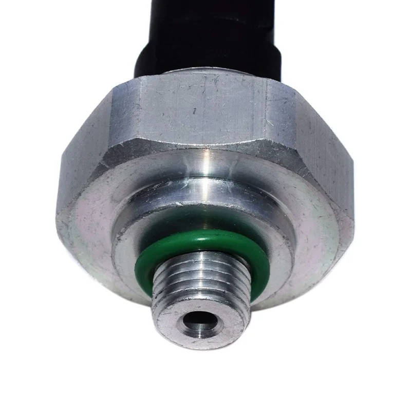 Oil Pressure Sensor Air Conditioning Sensor Switch for Mercedes-Benz W203 W204 W205 2205420118