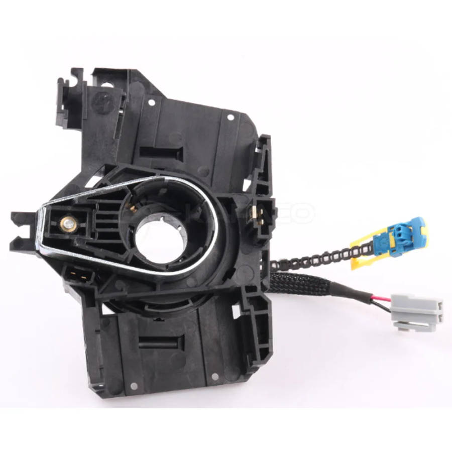 6001550125 Train cable sub-assy contact For RENAULT Clio II