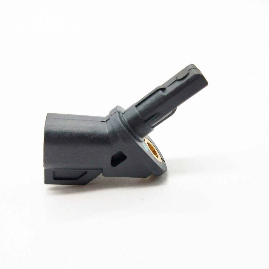 10PCS ABS sensor front L/R 1223620 FOR FORD MONDEO