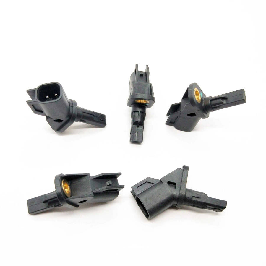 10PCS ABS sensor front L/R 1223620 FOR FORD MONDEO