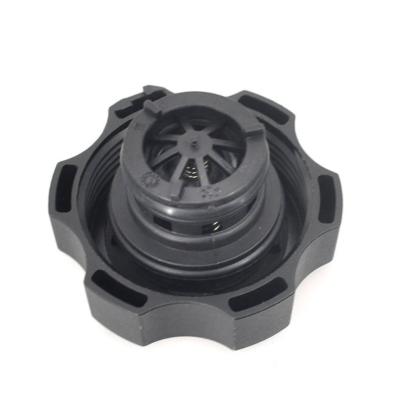 Engine Coolant Reservoir Overflow Expansion Tank Cap for Chevrolet Cruze Sonic Astra