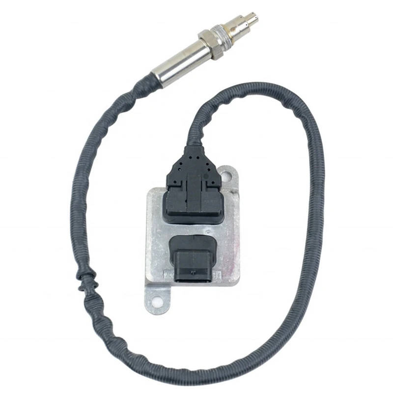 Nitrogen Oxygen Sensor for Mercedes Benz GL GLE GLS ML 300 350 350D W205 5WK96682E A0009059703