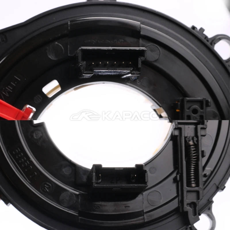 61319129499 Train Cable assy For BMW 525i 750i 750Li 760lI E60  E63 E65