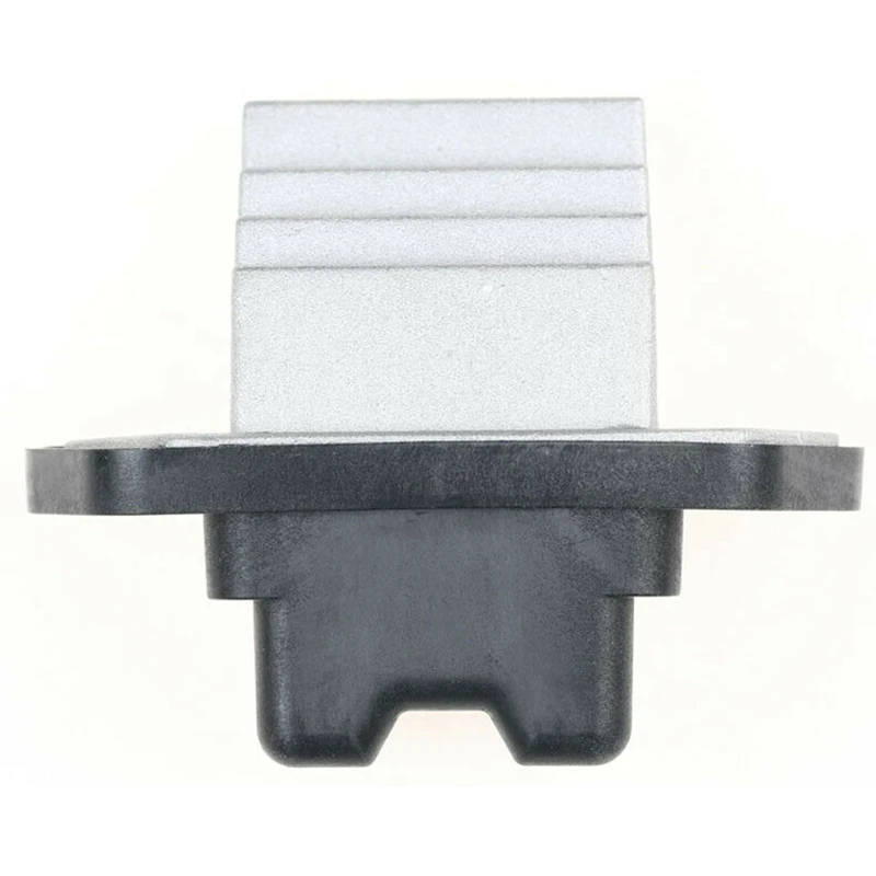 79330S6M941 RU348 Smartsense New Heater/Blower Fan Resistor for Honda Civic/Accord/Acura RSX