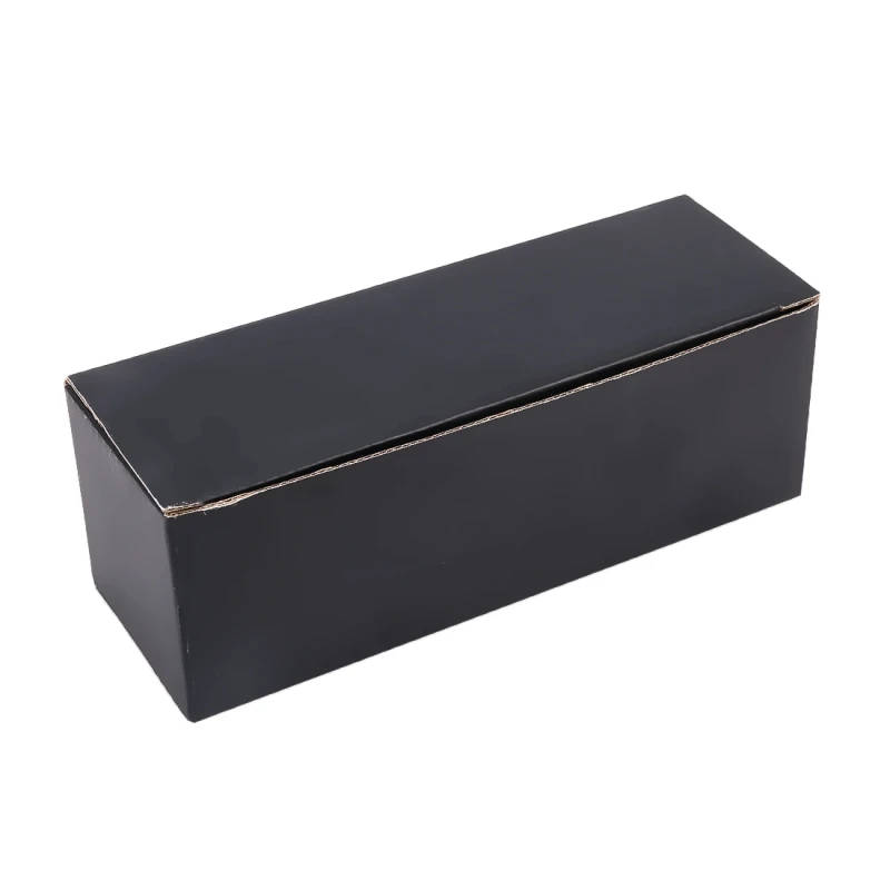 Car Gear Shift Knobs Extender Gear Shifter Extension Rod Adjustable Height Adjuster Lever