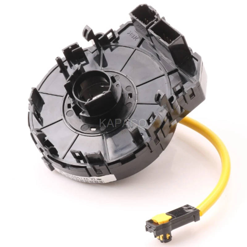 8591034110 Cable Sub Assy non-heated for Ssanyong Korando C200 2.0L Diesel 2010-2016 Actyon 2011+