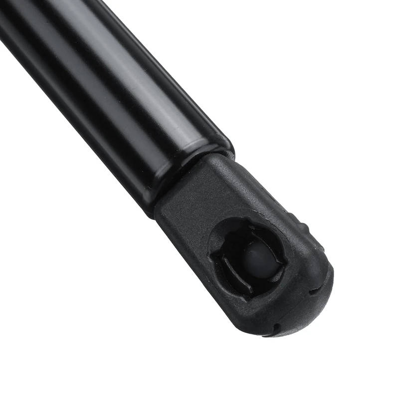 Car Rear Tailgate Boot Gas Struts Support Lift Bar for Land Rover Range Rover P38 1995-2002