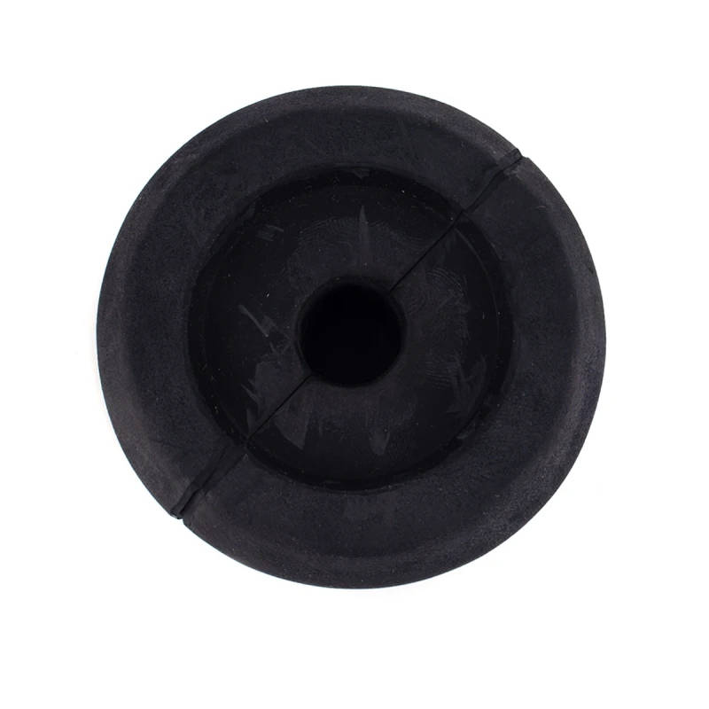 ATV / UTV Winch Cable Rope Line Saver Cable Protector with Hex Wrench