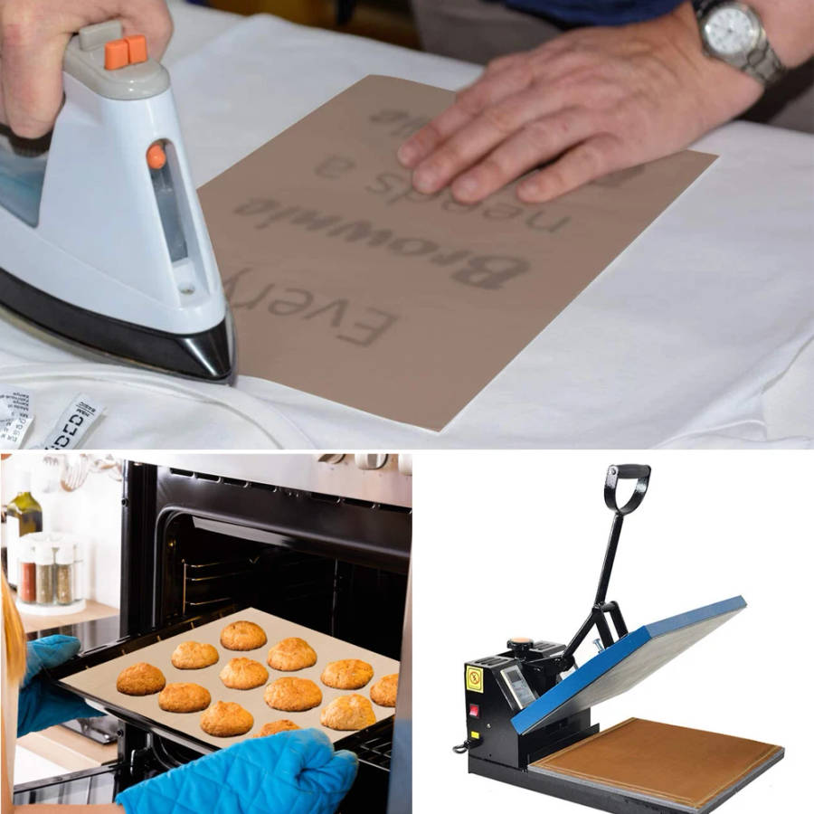 Heat Press Pillow Transfer Pillows Cushion Set Thermal Transfer Hot Pressing Tool for Heat