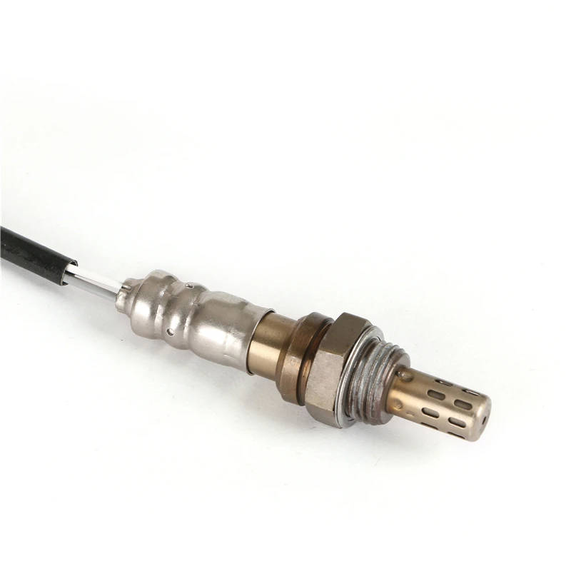 4 Wires Oxygen Sensor Downstream Right for Nissan NV1500 NV2500 NV3500 Frontier Pathfinder Xterra...