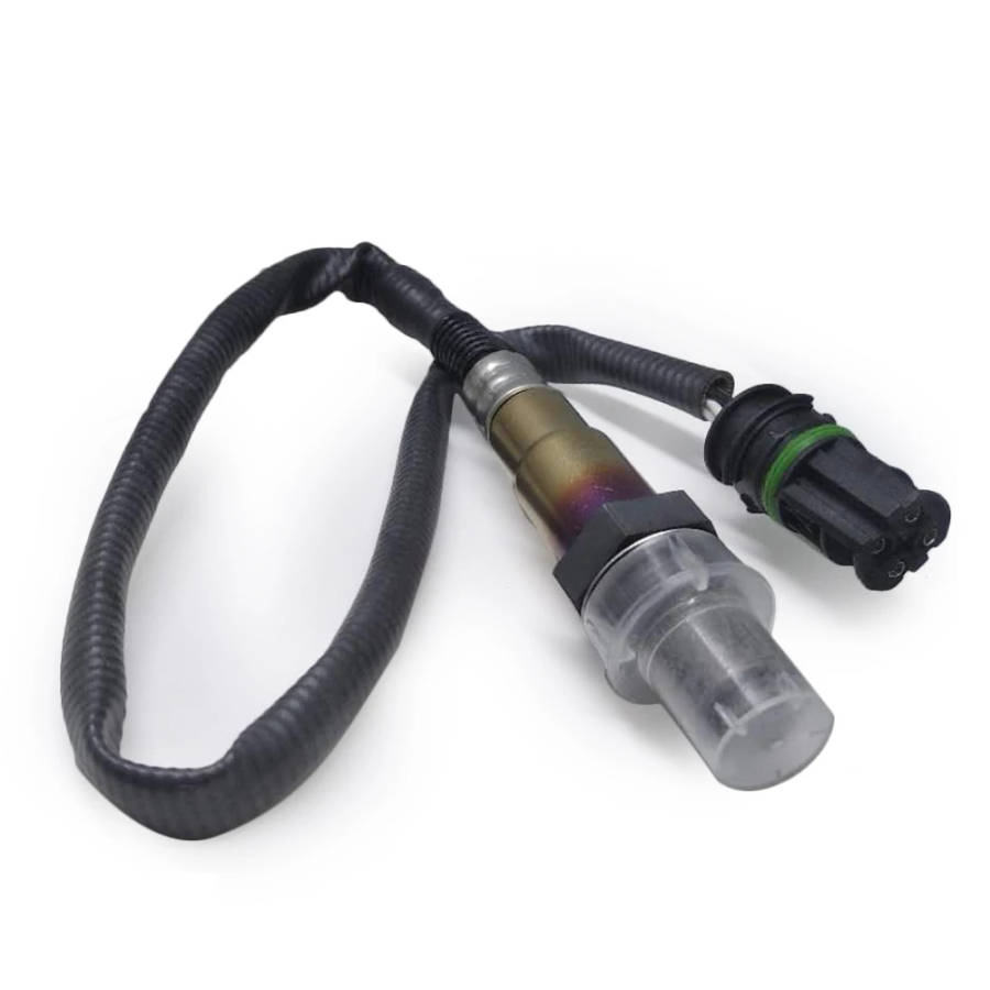 Oxygen Sensor O2 for BMW Mini Cooper R55 R56 E63 E65 E70 E90 X5 M5