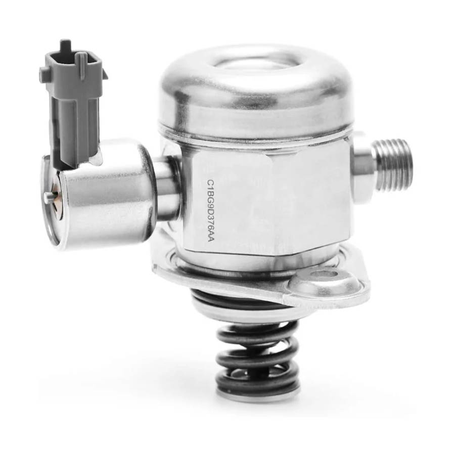 NEW GDI High Pressure Fuel Pump for Ford Wingbo Fiesta Focus 1.0T 0261520253 C1BG-9D376-AA HP106