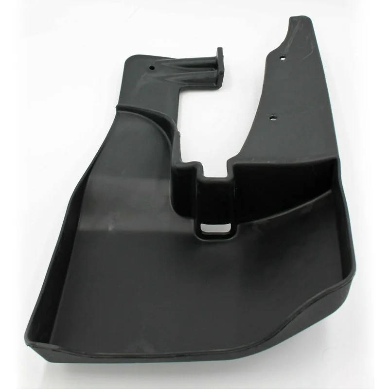 Mudguards for Mercedes Sprinter W906 CRAFTER 2006- Wheel Fenders Mud Flaps Splash Guards