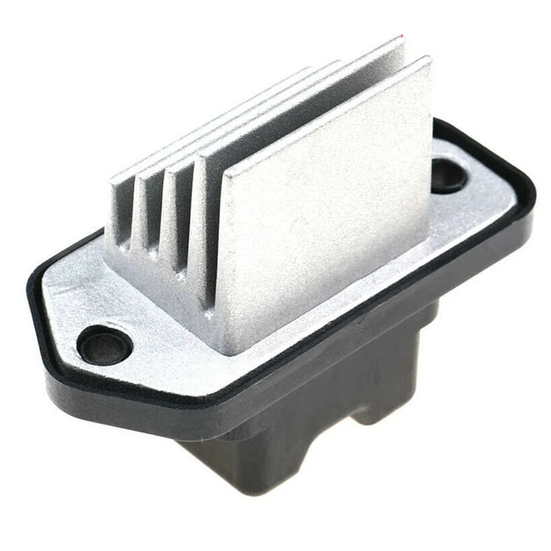 79330S6M941 RU348 Smartsense New Heater/Blower Fan Resistor for Honda Civic/Accord/Acura RSX