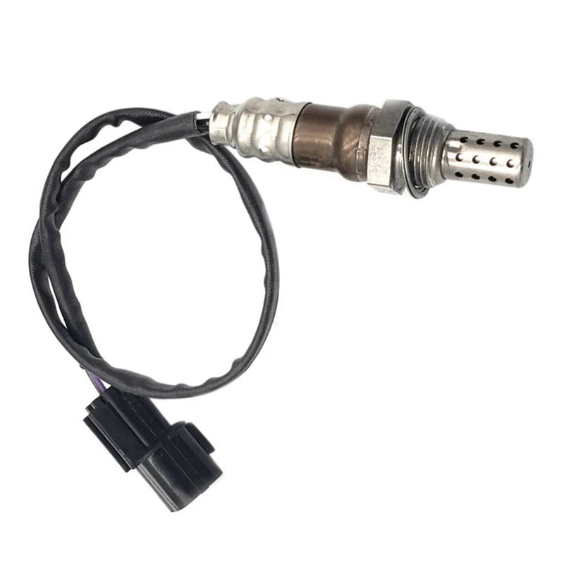 Automotive Oxygen Sensor for Chevrolet Cruze 2009-2014 part number96964230 25189500 234-4298