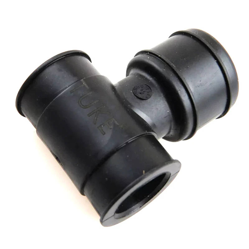 1.8T PCV Crankcase Ventilation Valve Hose Repair Kit For VW Golf Jetta 4 Passat Bora Polo Beetle