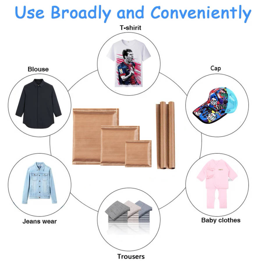 Heat Press Pillow Transfer Pillows Cushion Set Thermal Transfer Hot Pressing Tool for Heat