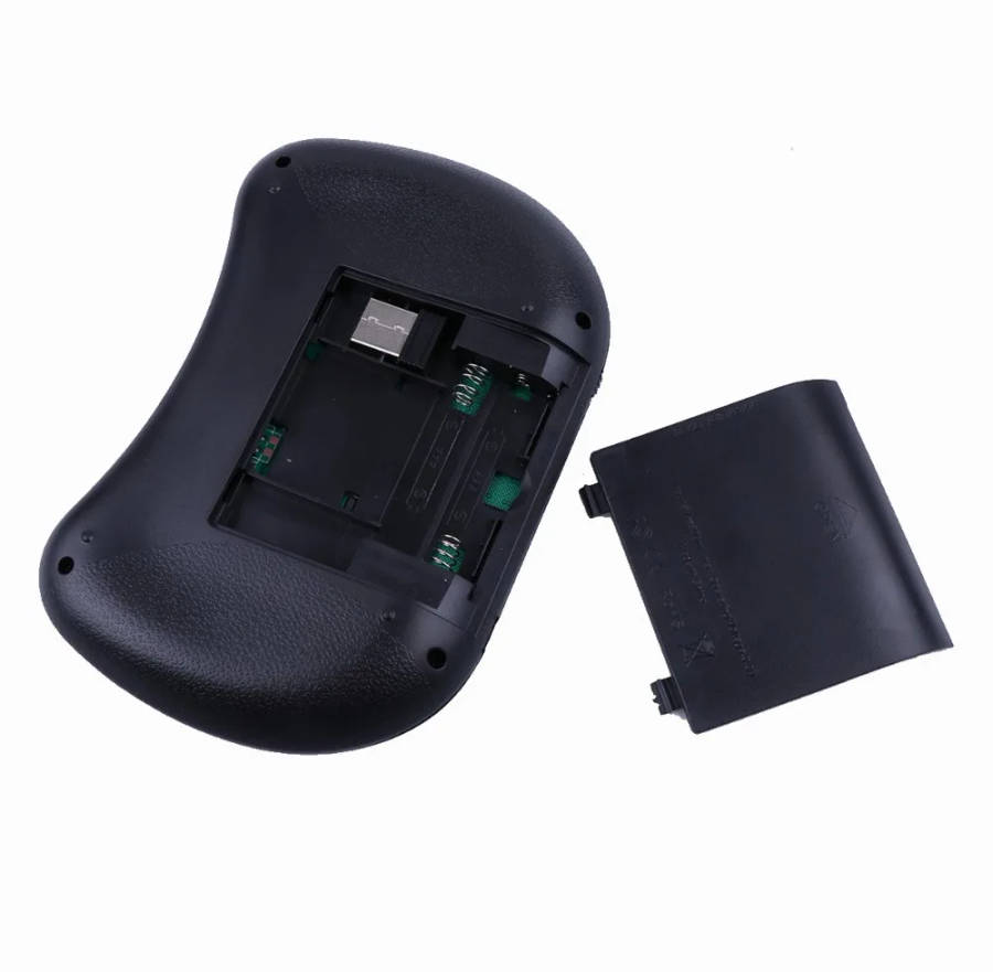 air mouse k08ii (13)