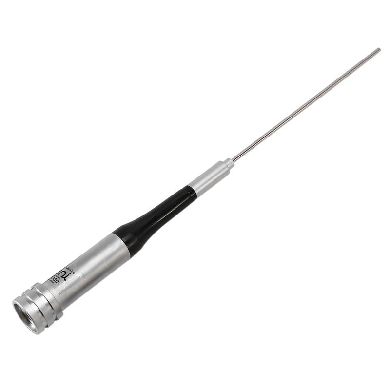 Antenna SG-7900 Mobile Antenna 144/430 MHz SG-High DBi Gain Antenna Signal Strong Car Radio