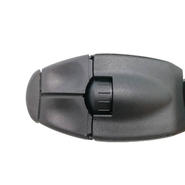 Cruise Control Stalk Switch With Speed Limit For Peugeot 207 208 307 406 407 607 807 Partner Citroen