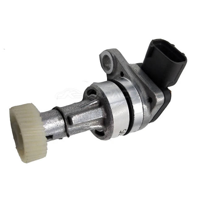 Transmission Speed Sensor Gear Speedometer For Toyota Hiace Dyna Verossa Soarer 1JZ-GTE 5 SPEED
