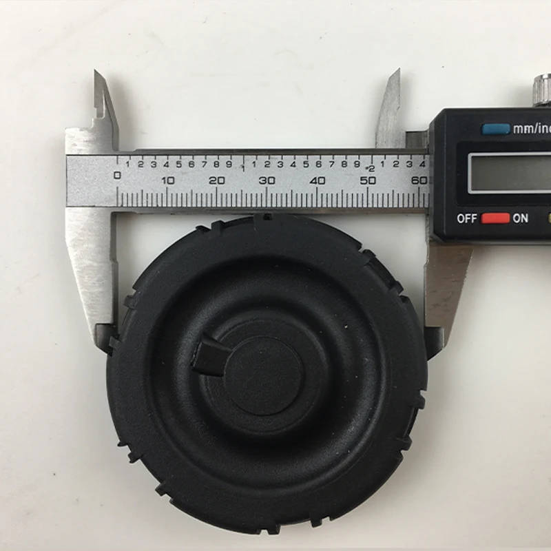 Car Accessories Engine PCV Cap Valve Cover For BMW X1 X3 X5 Z4 F30 F10 N20